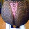 foto do perfil adele ass